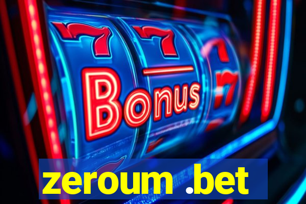 zeroum .bet